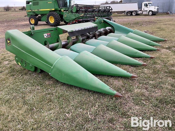 john-deere-693-image-3