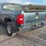 #4019-•-2009-chevy-silverado-pickup-truck-image-9