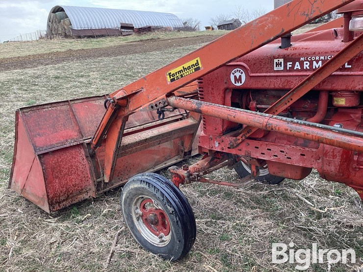 international-super-m-image-14