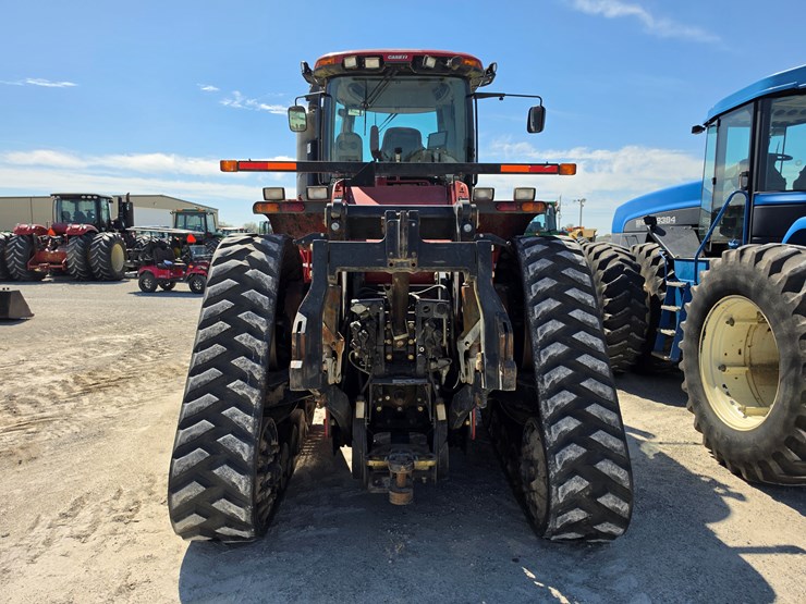 2014-case-ih-420-image-15