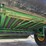 2019-john-deere-560m-image-8