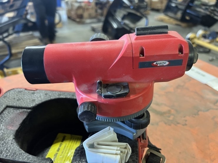 apache-tools-at24m-automatic-laser-level-image-4