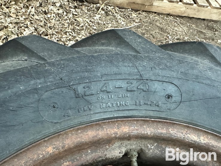 allis-chalmers-12-image-12