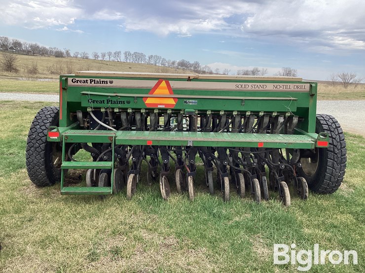 great-plains-solid-stand-10-image-6