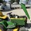 john-deere-455-image-15