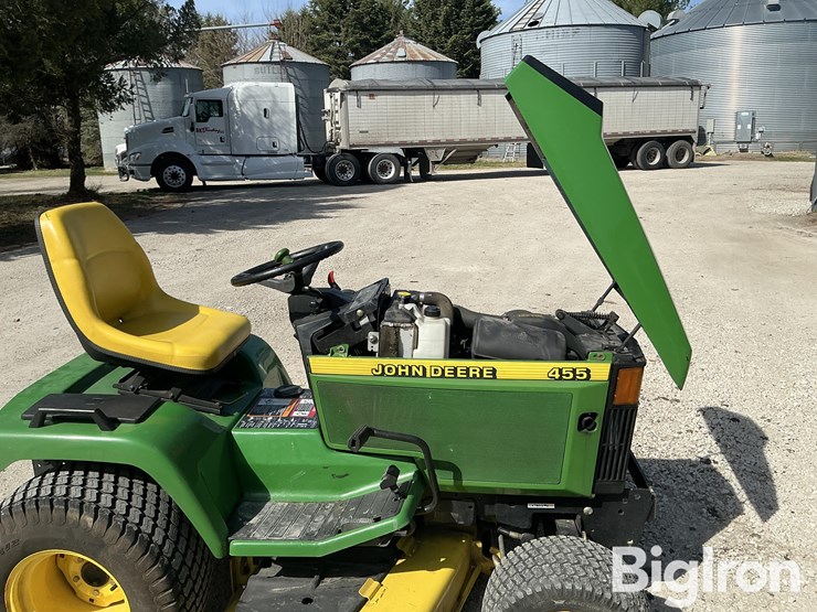 john-deere-455-image-15