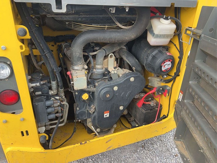 wacker-neuson-st31-image-6