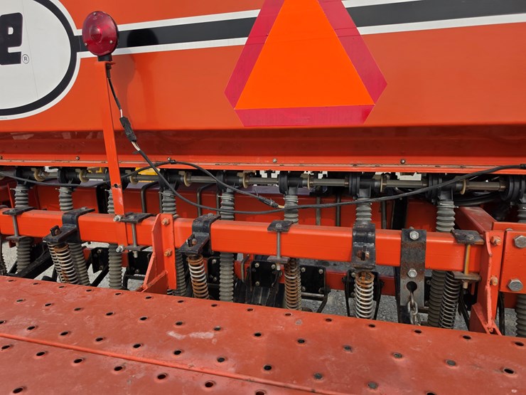 1998-tye-2015-image-9