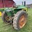 john-deere-630-image-12