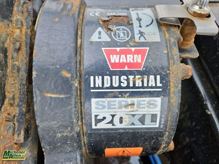 2023-king-trail-image-23