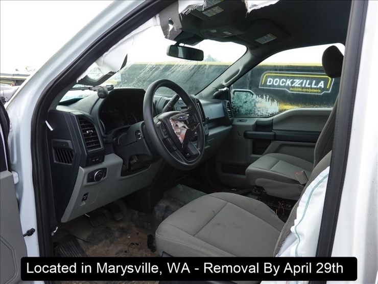 2019-ford-f150-xl-image-5