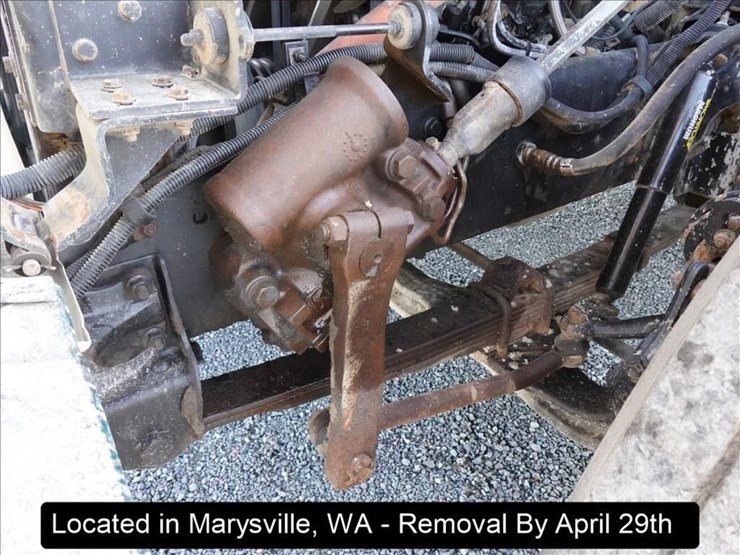 1988-international-s1900-image-14