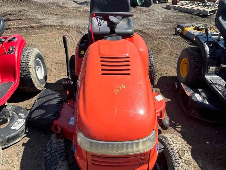 simplicity-regent-image-2