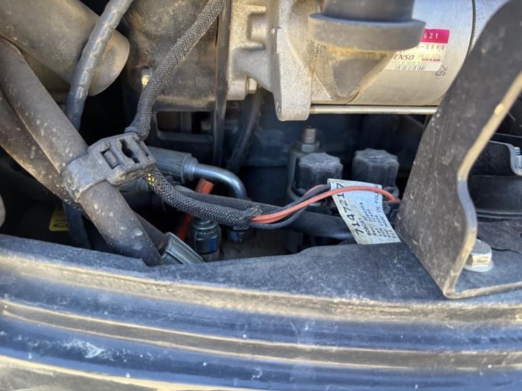 2020-bobcat-e10-image-39