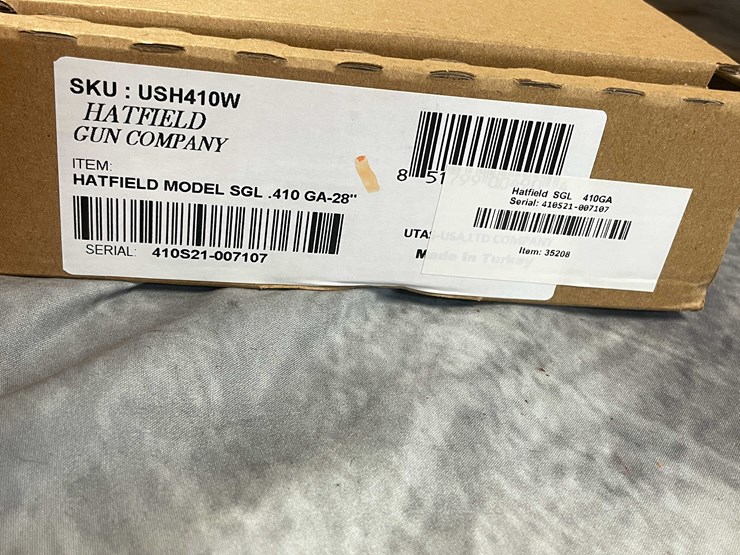 #10110-•-hatfield-sgl,-410-ga.-break-action-shotgun,-sn:-410s21-007107-image-19