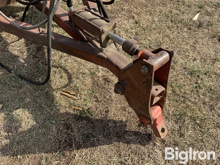 1950-krause-1950-image-12