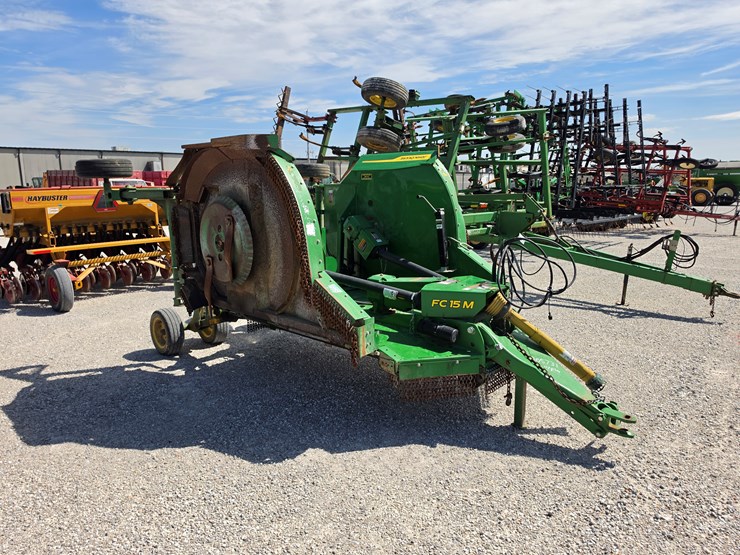 2022-john-deere-fc15m-image-11