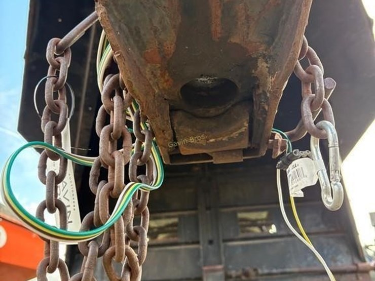 triggs-airline-gooseneck-cattle-trailer-image-8