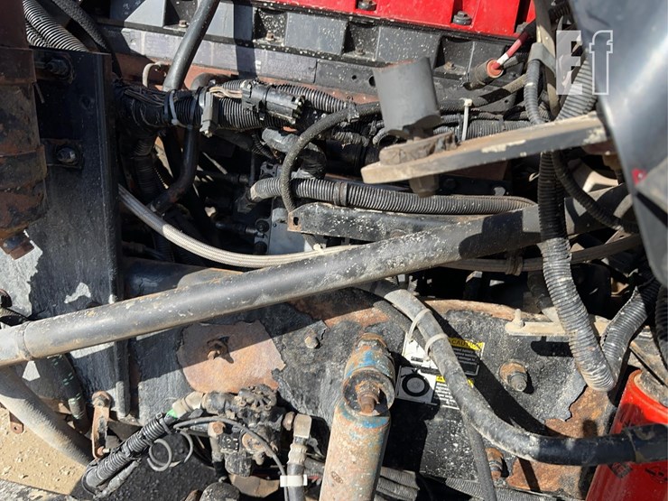 2003-kenworth-t800-image-45