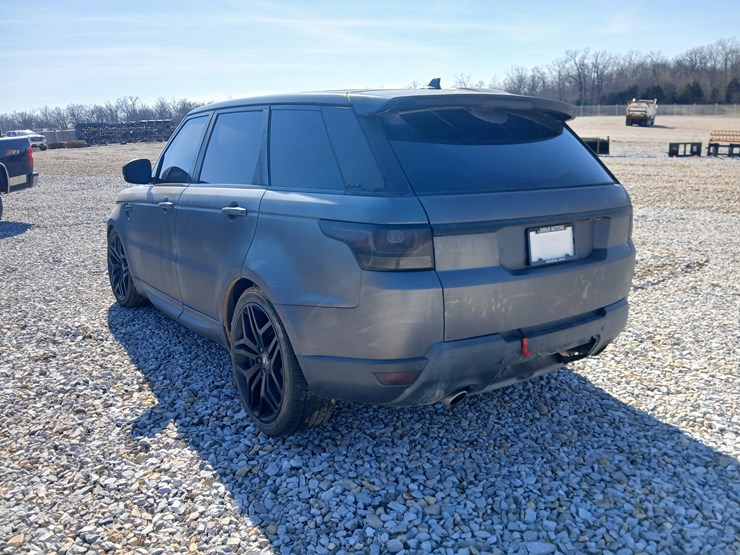 2016-land-rover-range-rover-image-5