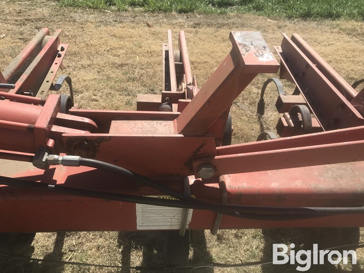 krause-4600-image-14