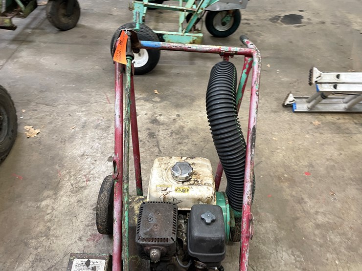 #2514-•-roof-saw-(columbia-heights,-mn)-image-11