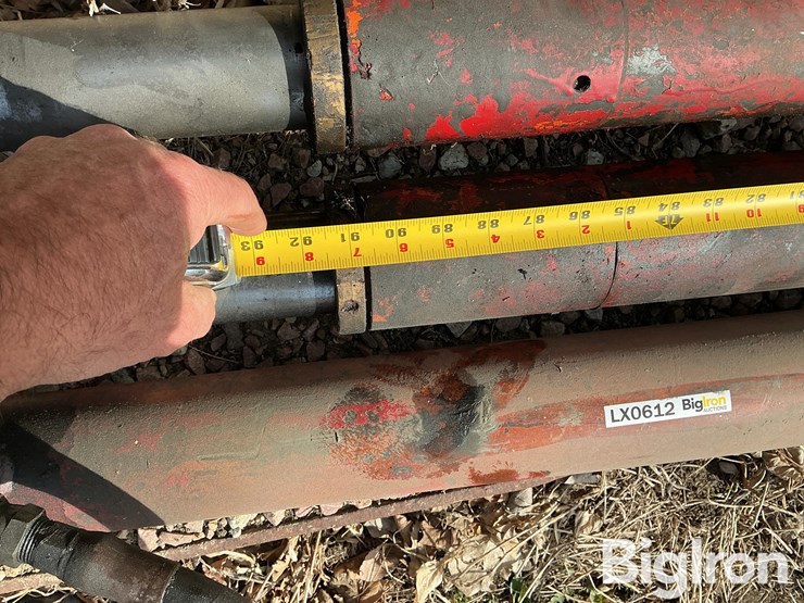 international-m-image-9