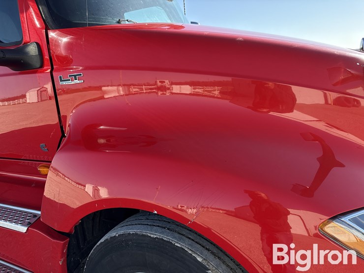 2019-international-lt-image-13