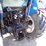 2012-new-holland-t4.75-image-49