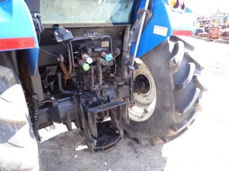 2012-new-holland-t4.75-image-49