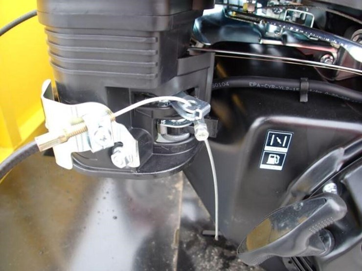 unused-2025-sdlanch-sdld25-crawler-dumper-image-21