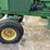 john-deere-4640-image-16