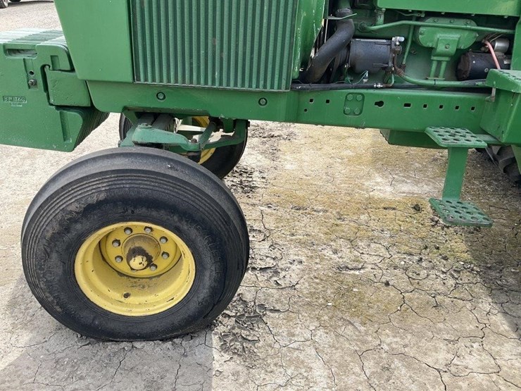 john-deere-4640-image-16