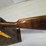 #10147-•-winchester-62a,-22-lr-pump-action-rifle,-sn:-328519-image-9