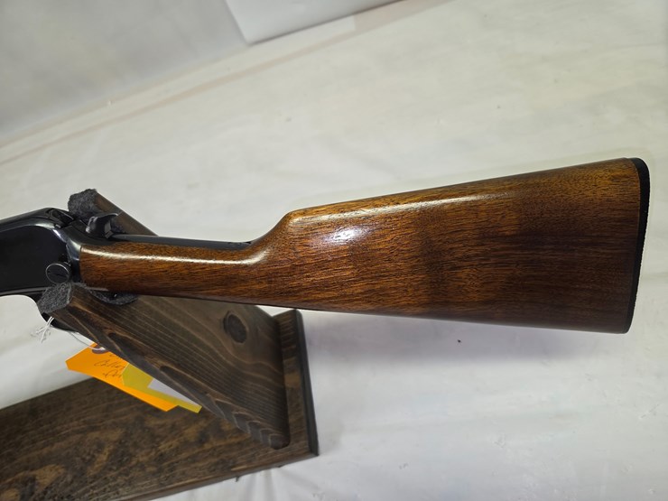 #10147-•-winchester-62a,-22-lr-pump-action-rifle,-sn:-328519-image-9