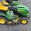 2004-john-deere-l120-image-4