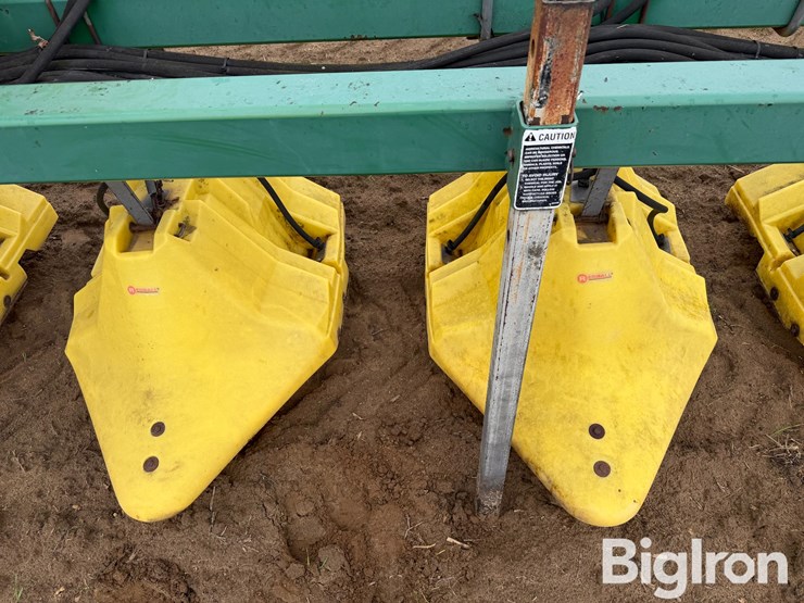 2002-redball-420-image-14