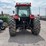 #3020-•-case-jx95-tractor-image-7