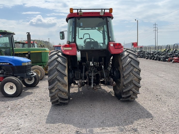 #3020-•-case-jx95-tractor-image-7