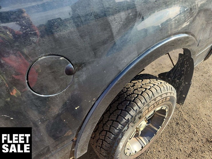 2007-ford-f150-image-36