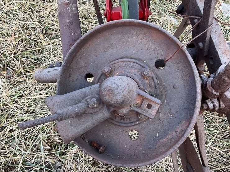 two-bottom-plow-image-16