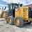 2013-caterpillar-140m2-vhp-plus-image-7