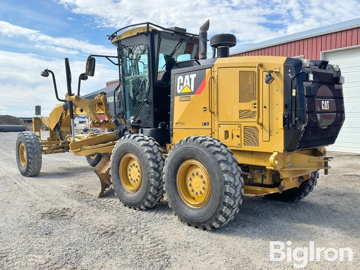 2013-caterpillar-140m2-vhp-plus-image-7