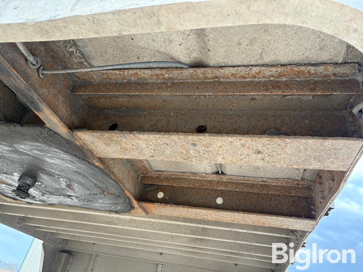 2008-wilson-psdcl-402-image-11