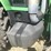 2002-john-deere-8320-image-20