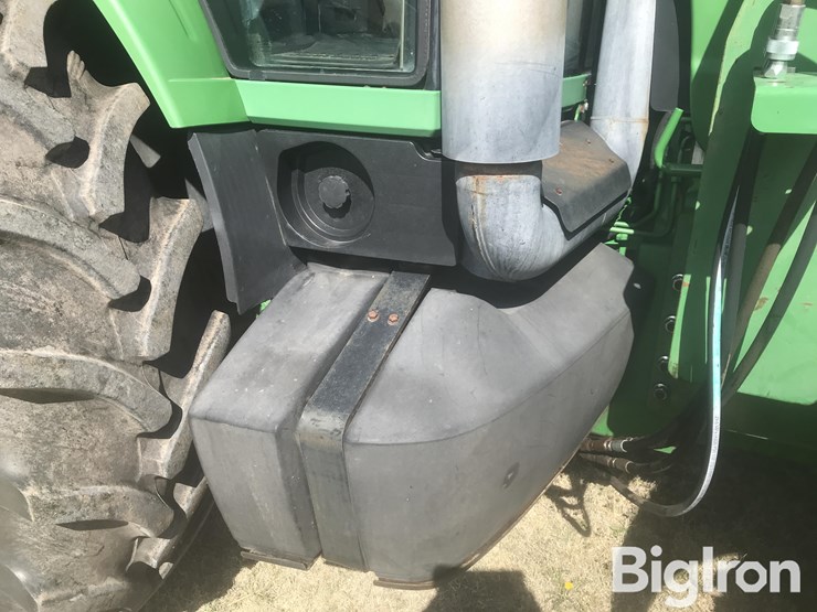 2002-john-deere-8320-image-20