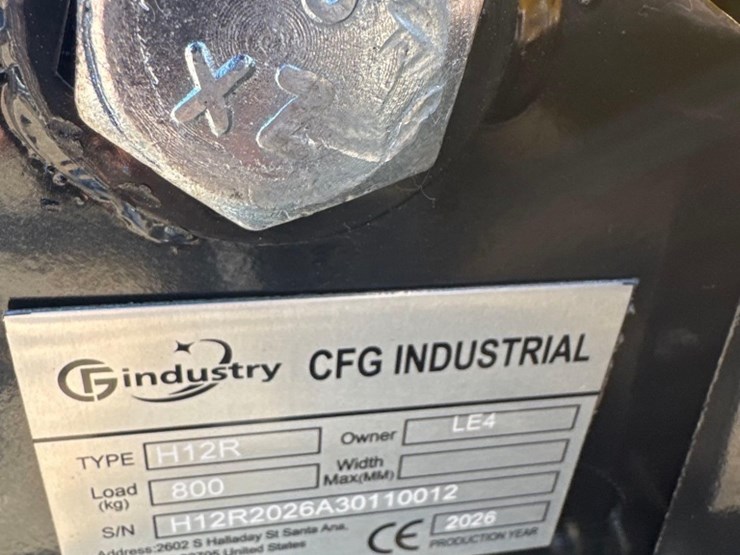 cfg-industry-h12r-image-8