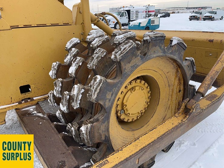 1993-caterpillar-815b-image-13