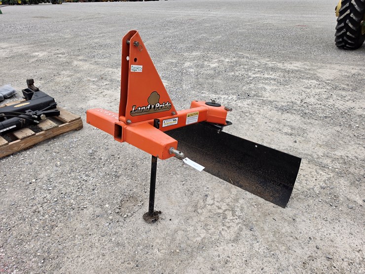 land-pride-rb1560-image-1