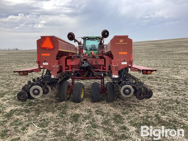 sunflower-9421-30-image-6